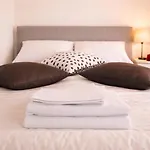 Lägenhet Confort1 *