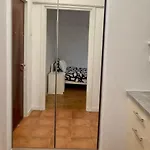 Lägenhet Confort1 *