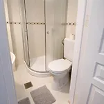 Lägenhet Confort1 *