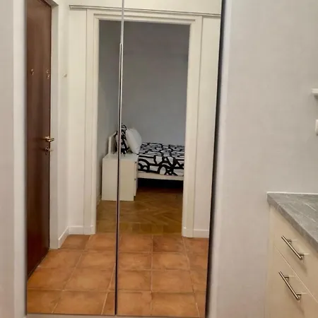Apartment Confort1 *